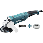 makita_ga5021cyx1