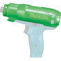makita_422924_4_2