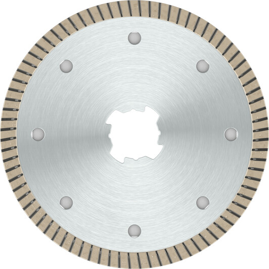 bosch_2608615132_3