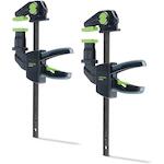 festool_578623
