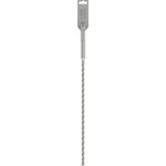 bosch_2608706846_3