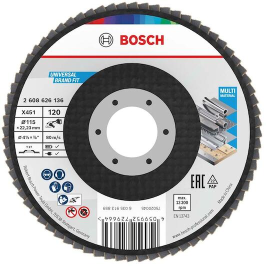 bosch_2608626174