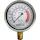 Category Hi-force pressure gauge