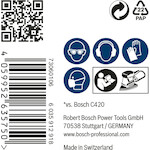 bosch_2608901625_3