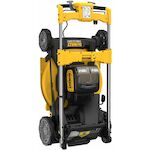 dewalt_dcmwsp156n_xj_7