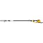 dewalt_dcmps635n_xj_2