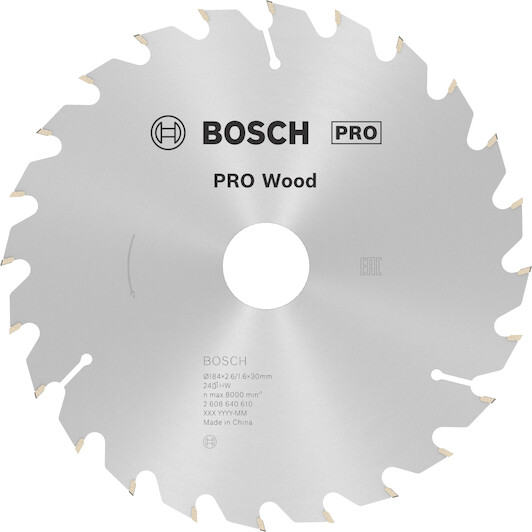 bosch_2608640610