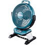 makita_dcf301z