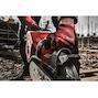 milwaukee_4932478128
