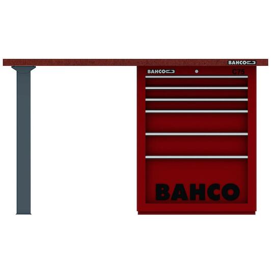 bahco_1495kh6rdwb15td