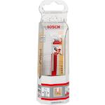 bosch_2608629392