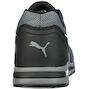 puma_900300209964_40_4