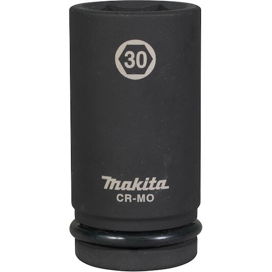 makita_e_22377