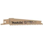 makita_b_20432