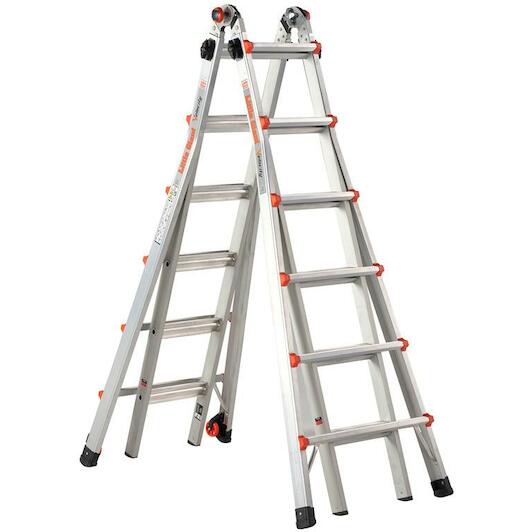 altrex_503916_2