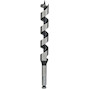 bosch_2608597633