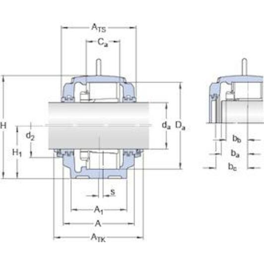skf_snl3148_2