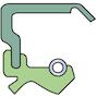 skf_16404_2