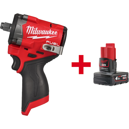 milwaukee_4933493454
