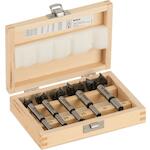 bosch_2607018750
