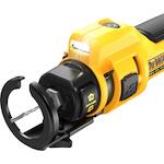 dewalt_dce555n_xj