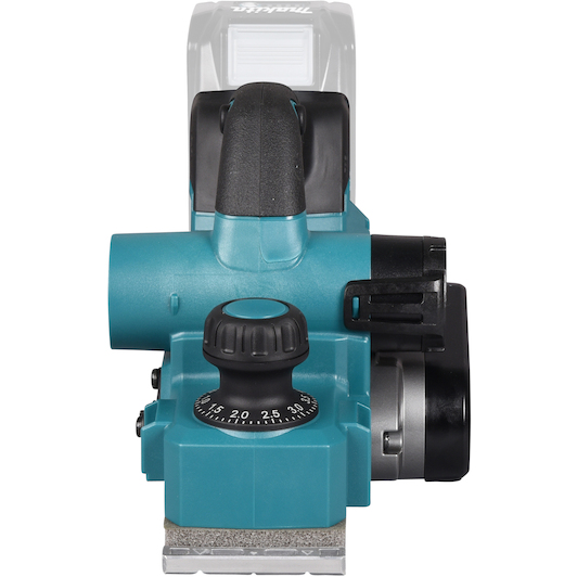 makita_kp001gz01_8