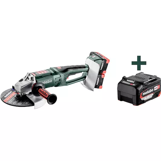 metabo_613103810