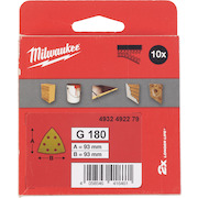 milwaukee_4932492279