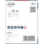 bosch_2608594467_4