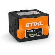 stihl_45204006545