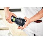 festool_201691