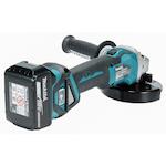 makita_dga514zju