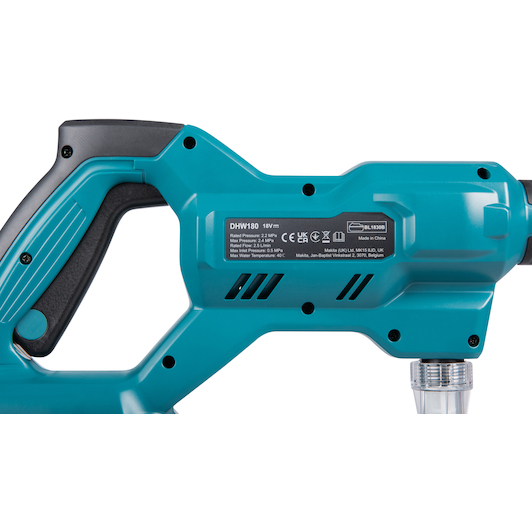 makita_dhw180z_13