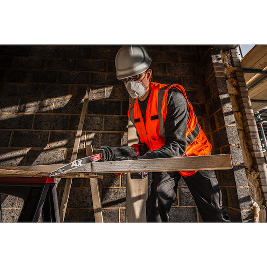 milwaukee_48005526