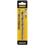 dewalt_dt20535_qz