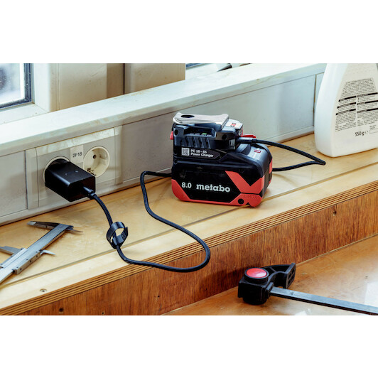 metabo_600409000_4