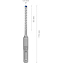 bosch_2608900157_4