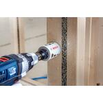 bosch_2608584103