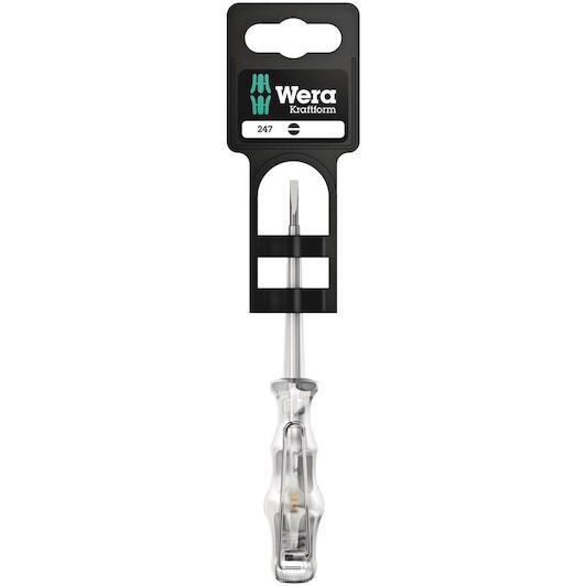 wera_05100100001