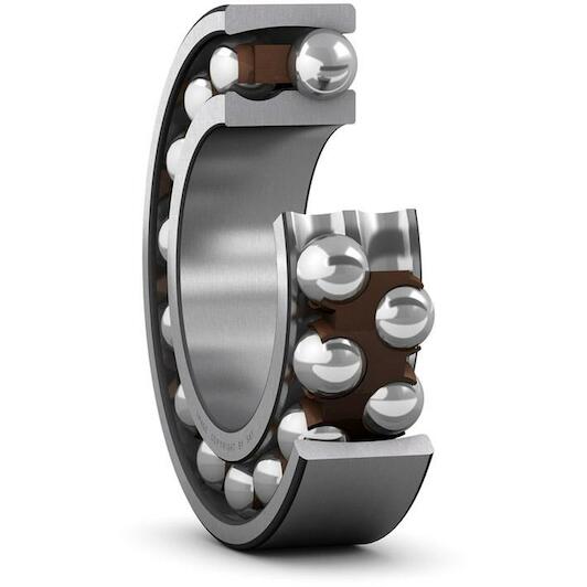 skf_1209ektn9c3