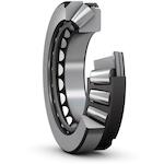 skf_29320en1