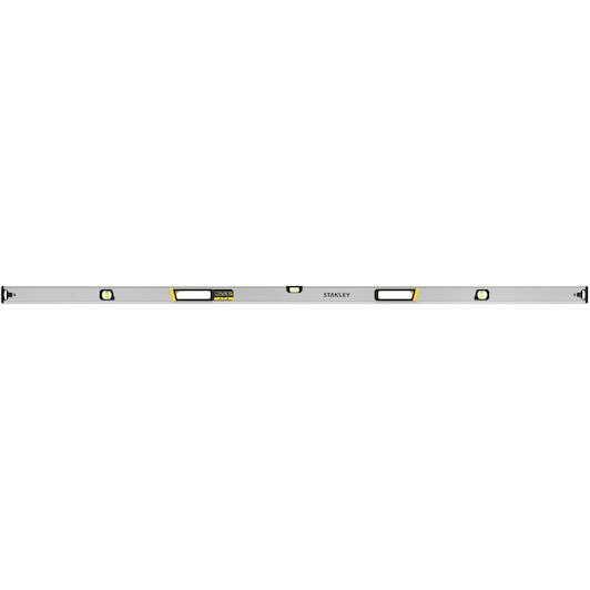 stanley_fmht43679_1