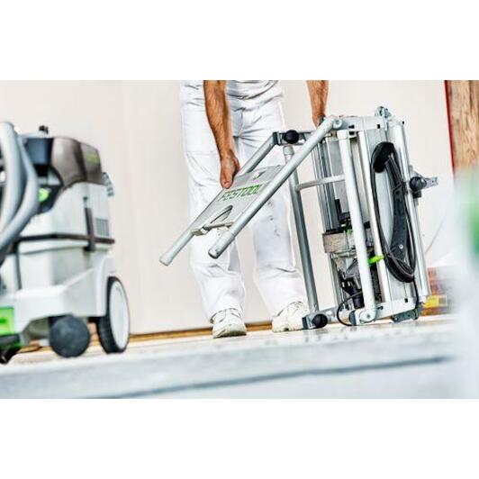 festool_574772