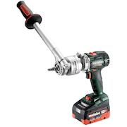 metabo_602359770