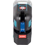 makita_sk105dz_8
