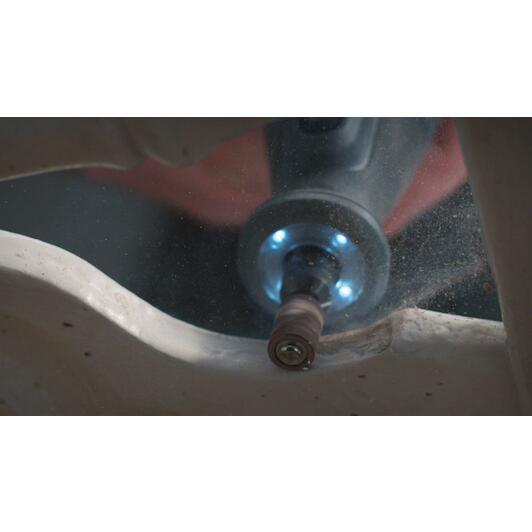 dremel_26150430ja