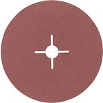 bosch_2608605489
