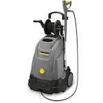 karcher_10649130