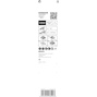 bosch_2608900414_3