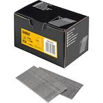 dewalt_dnba1644sz